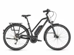 Moustache Bikes Samedi 28.1