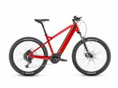 Moustache Bikes Off 2