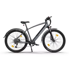 Electric Road Bike