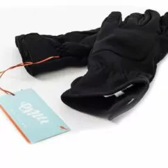 Cycling Gloves