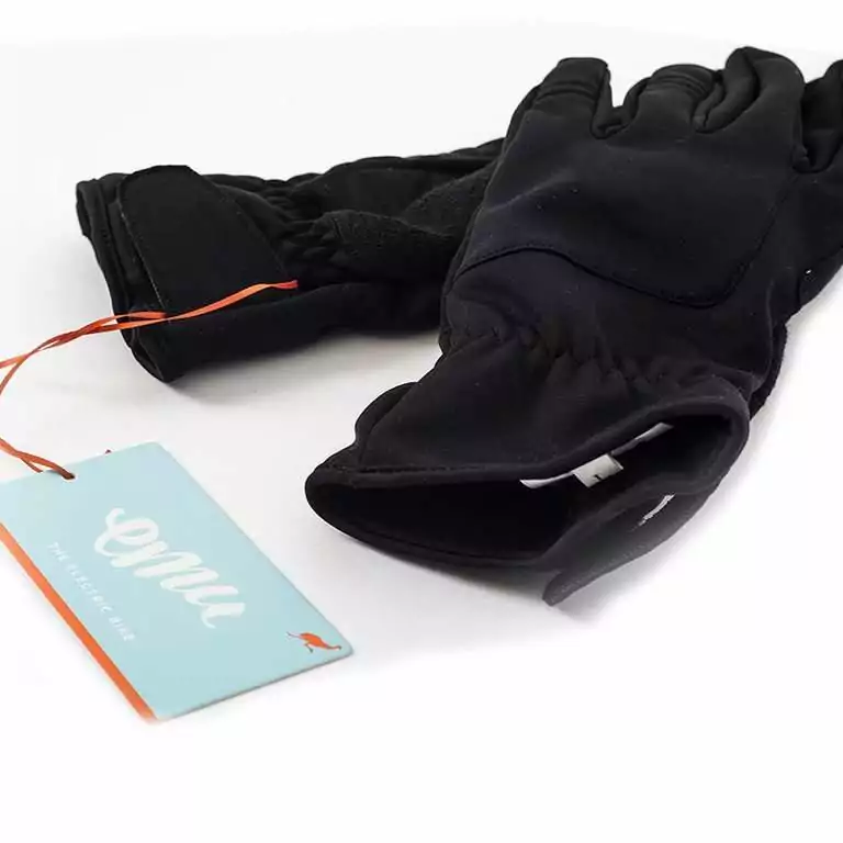 Cycling Gloves