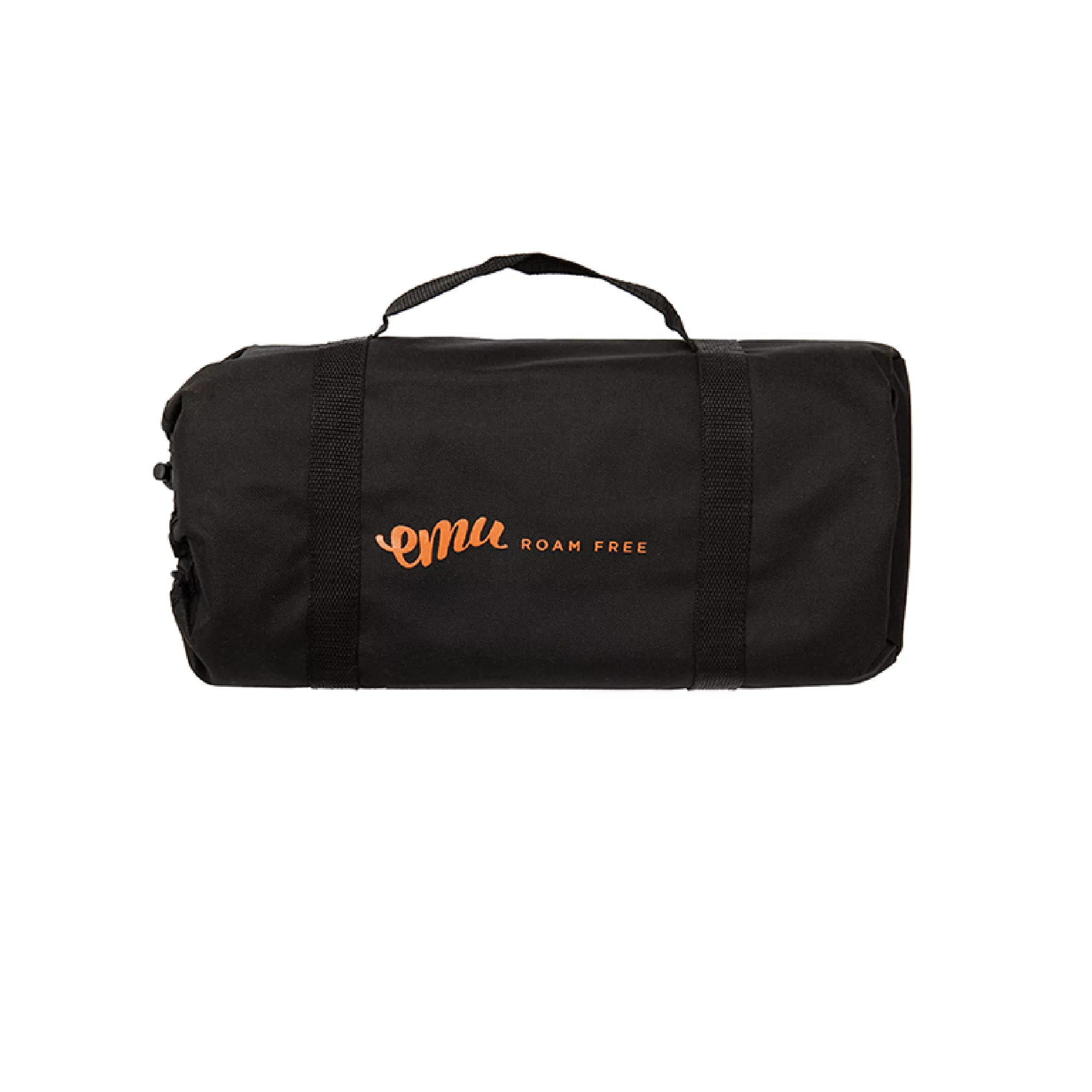 Bike Bag