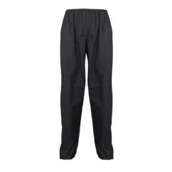 Waterproof Trousers