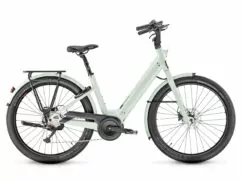 Moustache Bikes Lundi 27.1