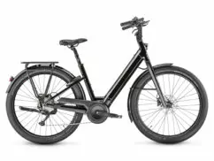 Moustache Bikes Lundi 27.1