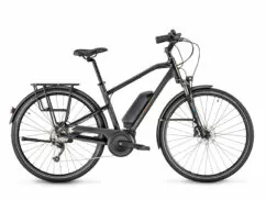 Moustache Bikes Samedi 28.1