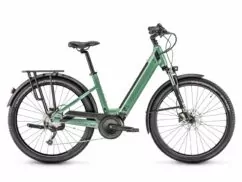 Moustache Bikes XRoad 1 Open