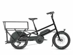 Moustache Bikes Lundi 20.3