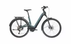 BIANCHI