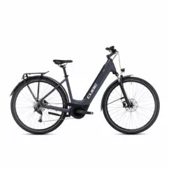 electrtic bike