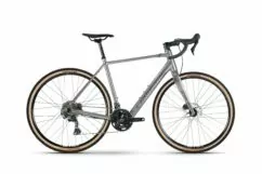 road bike
