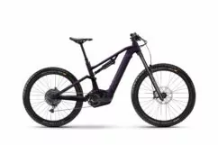 LAPIERRE OVERVOLT