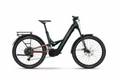 Haibike