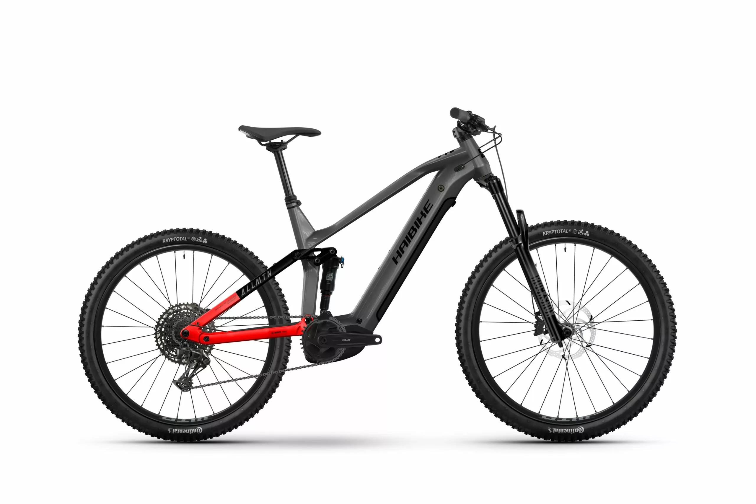 fahrräder velo de ville Velo de Ville E-City Bike AEB900 Allround 2019 Grün Aluminium - 2. Hand
