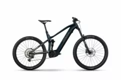 Haibike