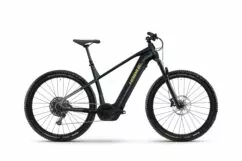 Haibike