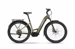 Haibike