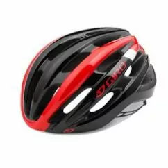 Giro Foray