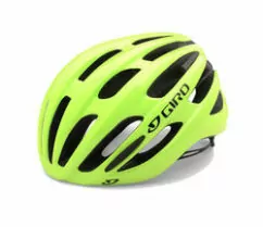 Giro Foray