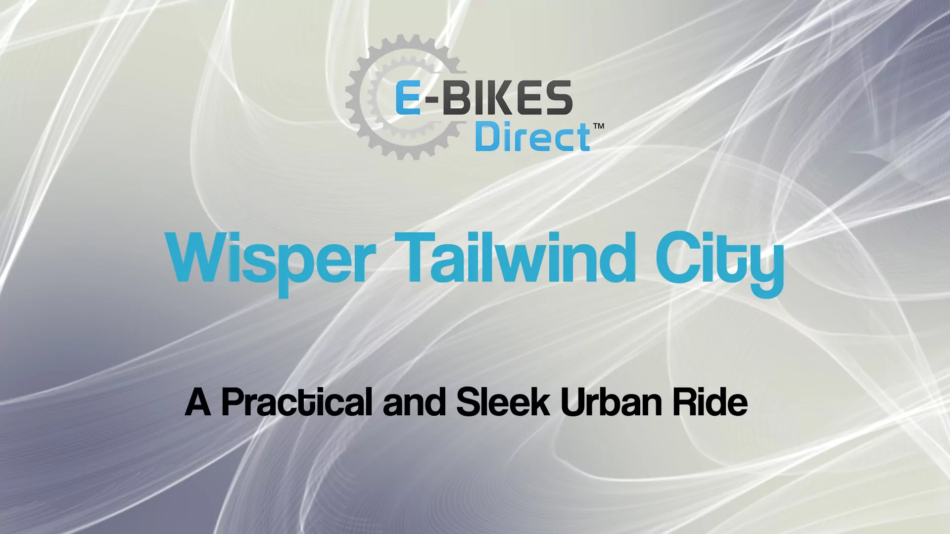 Wisper Tailwind City Review