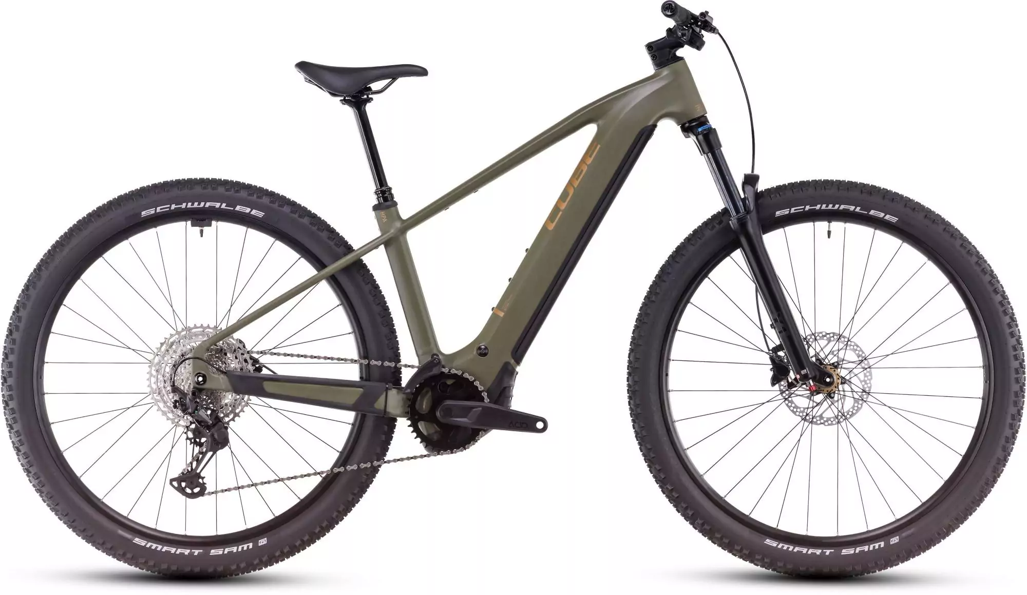 cube fahrrad carbon CUBE Cross Race C:62 Pro carbonnorange