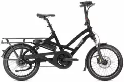 Tern HSD