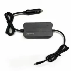 12V MiRider Leisure Charger For Motorhomes, Cars And Boats