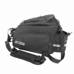 MiRider Pannier Bag