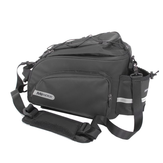 MiRider Pannier Bag