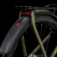 Cube 2025 Kathmandu Hybrid Pro Dustyolive/Gold - Image 5