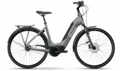 Raleigh Motus