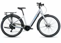 EBCO Urban 3