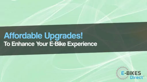 Affordable Upgrades
