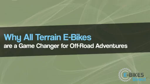 All Terrain