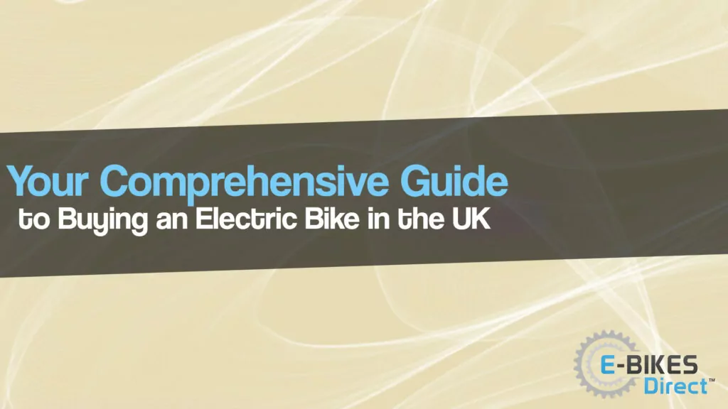 Comprehensive Guide UK