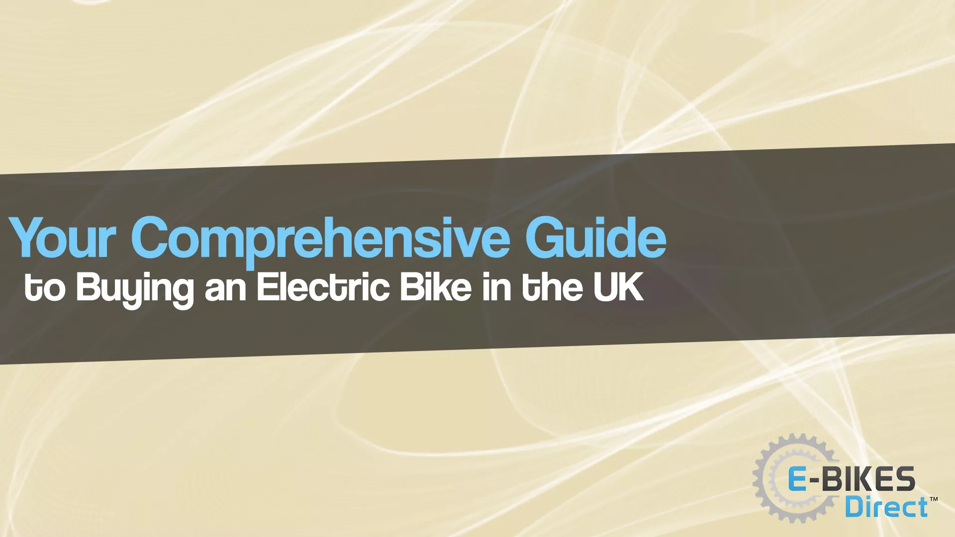 Comprehensive Guide UK