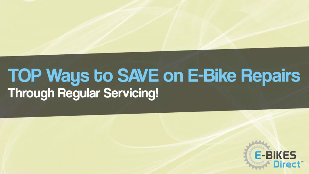 Top ways to save on repairs