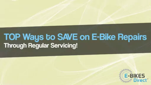 Top ways to save on repairs