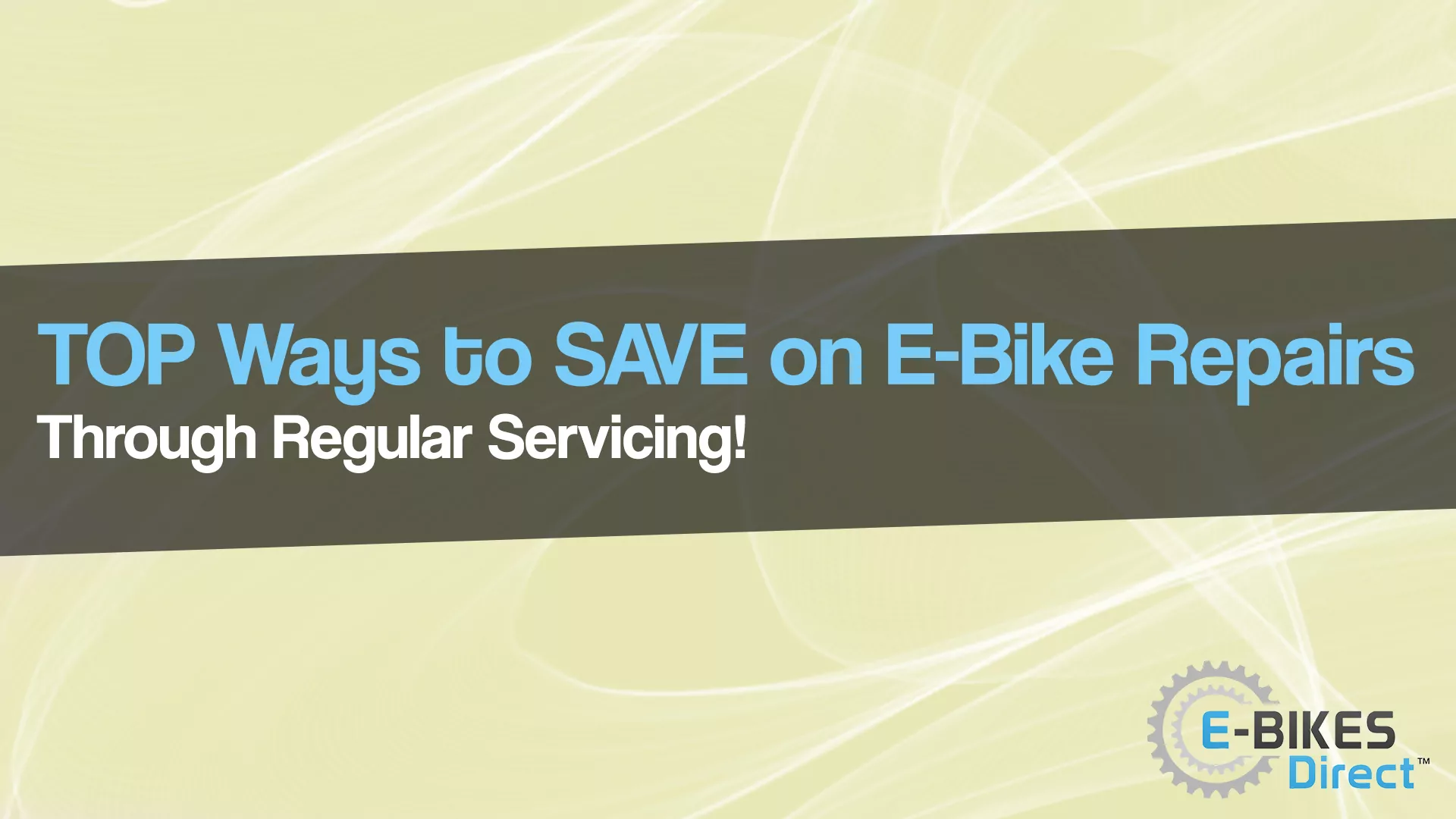 Top ways to save on repairs