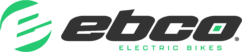 EBCO