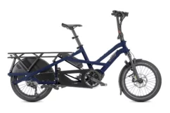 Tern GSD P10