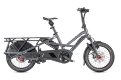 Tern GSD R14