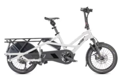 Tern GSD S10