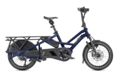 Tern GSD S10