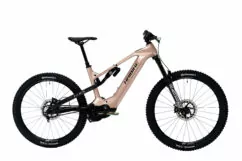 Haibike Allmtn