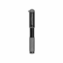Topeak Race