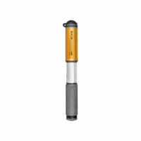 Topeak Race Rocket HP Bike Pump - Image 3