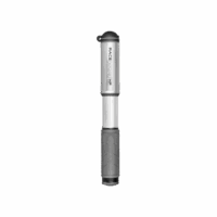 Topeak Race Rocket HP Bike Pump - Image 2