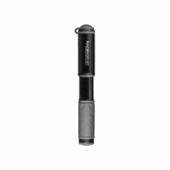 Topeak Race