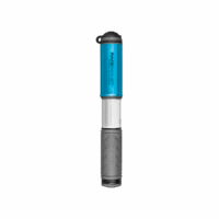 Topeak Race Rocket Bike Pump - Image 2